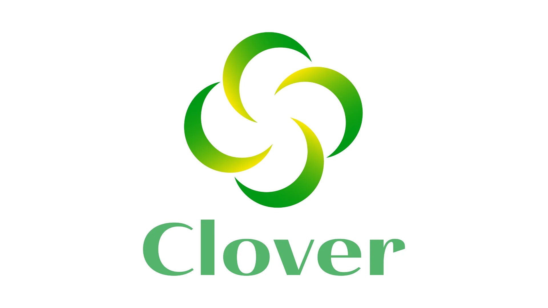 Clover