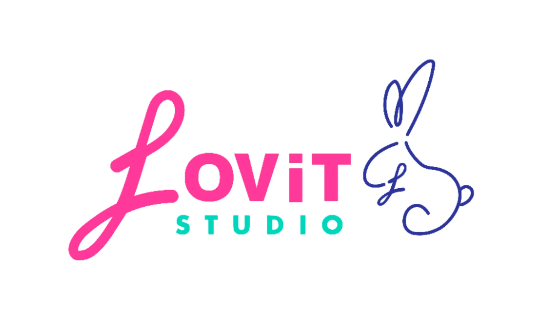 LOViT STUDIO