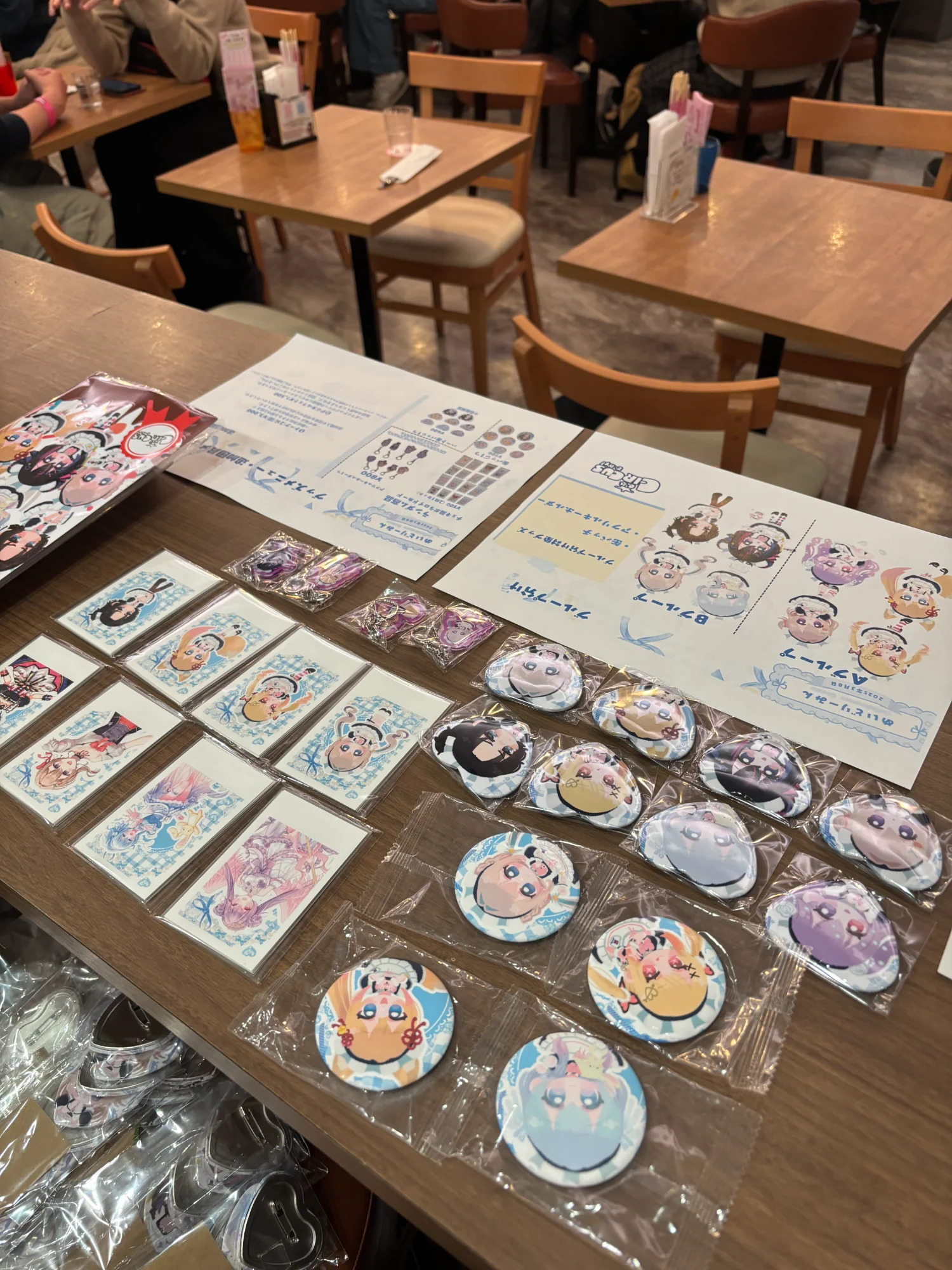 過去イベント写真4